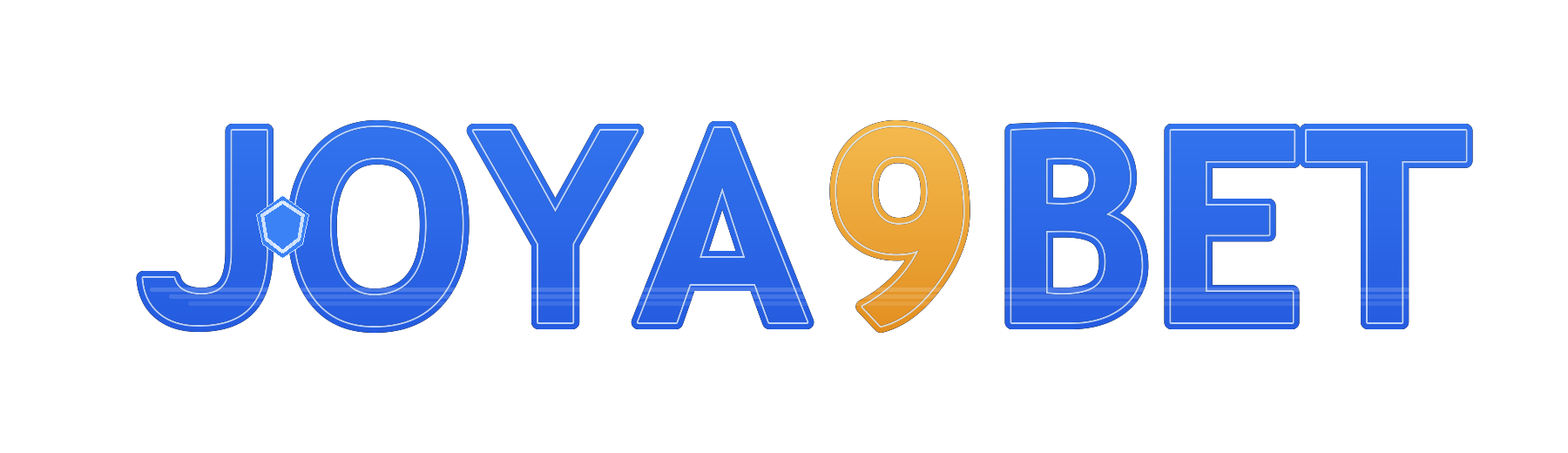 joya9bet logo